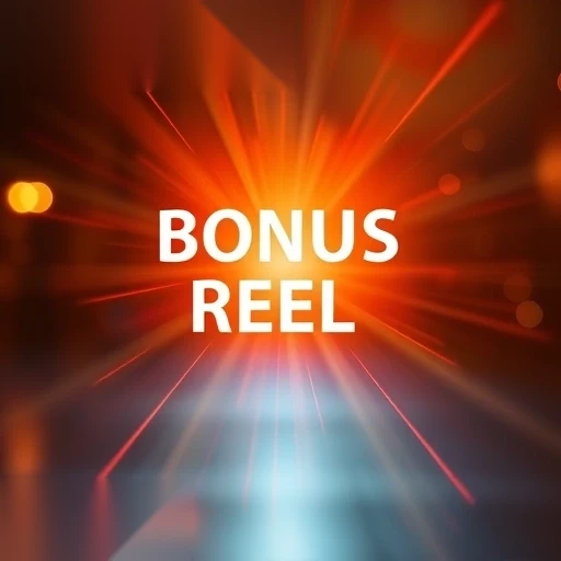 Grandes vencedores upbet de São Paulo, Rio de Janeiro, Belo Horizonte - Saques PIX confirmados