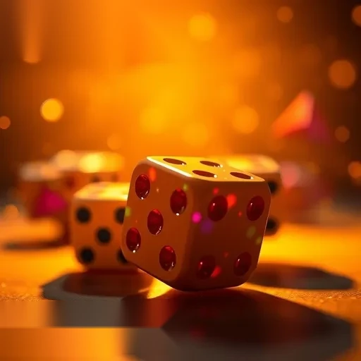 upbet APP mobile iOS Android - 187 mil downloads São Paulo Rio BH