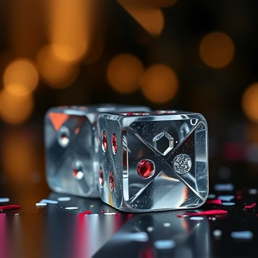 upbet PIX instantâneo Brasil - Depósito e saque em minutos 24/7