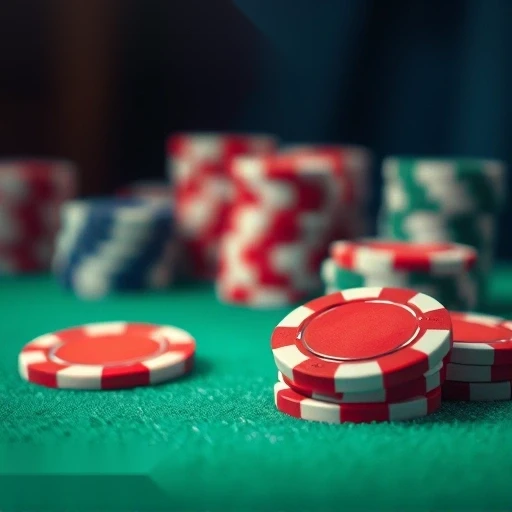 Jogo responsável upbet - Ferramentas de controle, limites, auto-exclusão, suporte CVV 188