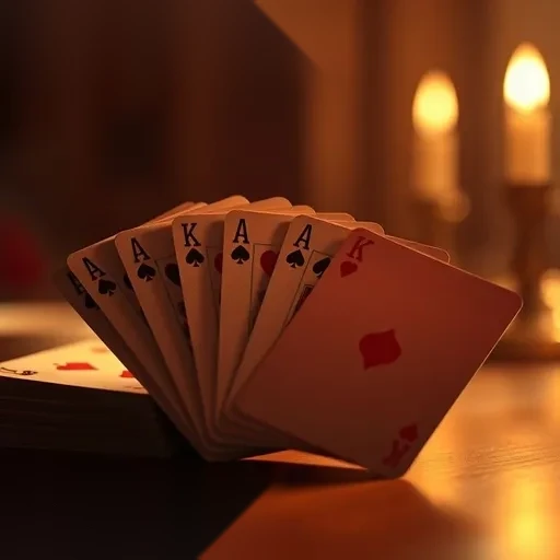 Tabela RTP verificado dos top 15 jogos mais populares upbet - Gates of Olympus, Fortune Tiger, Aviator