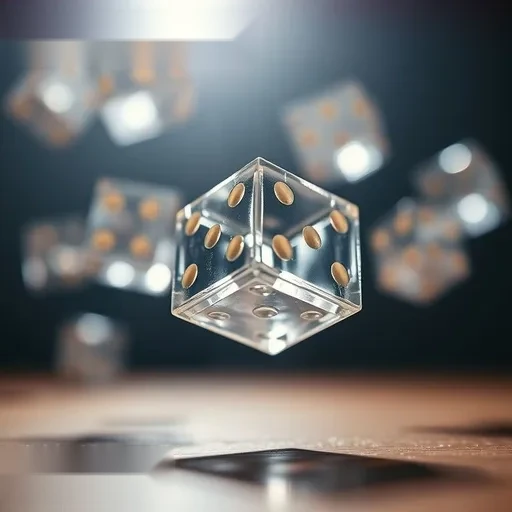 upbet segurança SSL 256-bit - Licença Curaçao, eCOGRA, GLI certificado