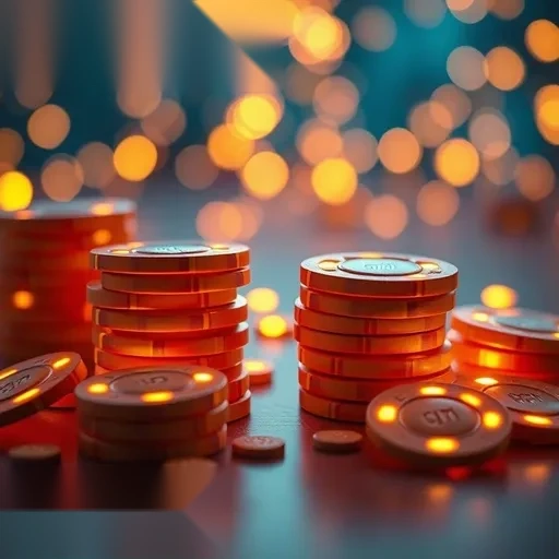 upbet suporte 24/7 português Brasil - 47 atendentes brasileiros chat ao vivo